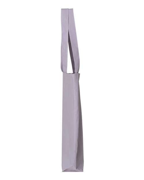 Q-Tees 12L Economical Tote QTBG