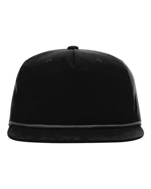 Richardson Umpqua Gramps Cap 256