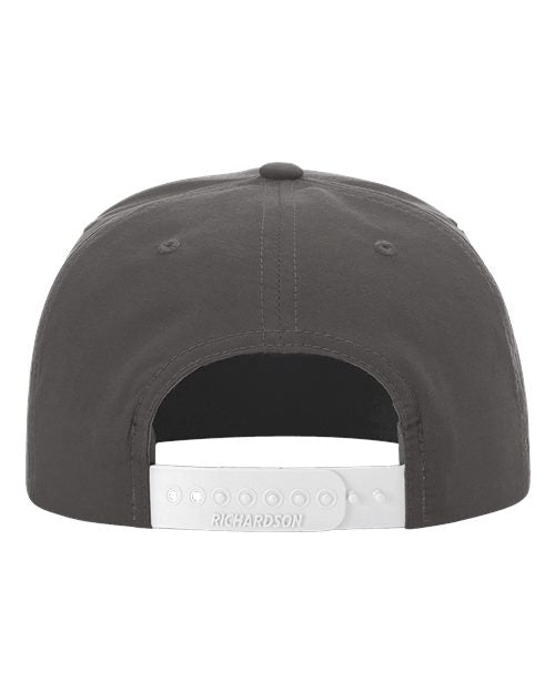 Richardson Umpqua Gramps Cap 256