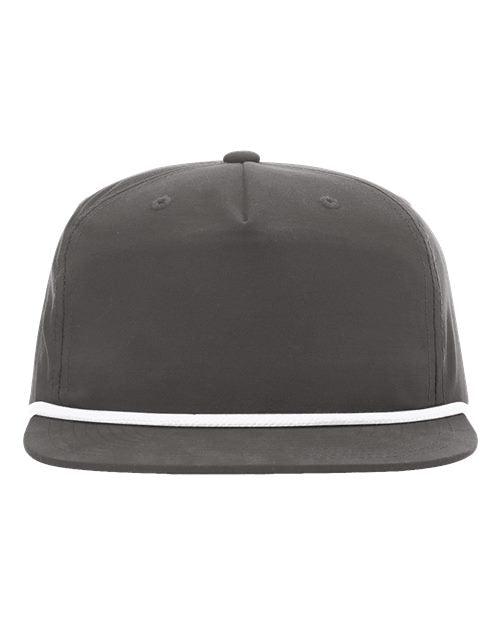 Richardson Umpqua Gramps Cap 256