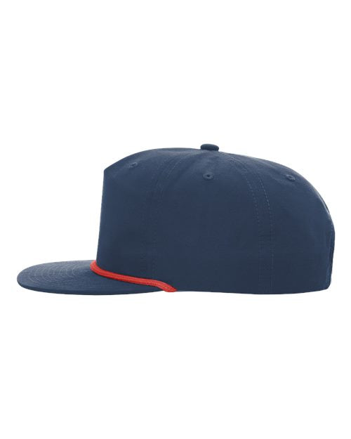 Richardson Umpqua Gramps Cap 256