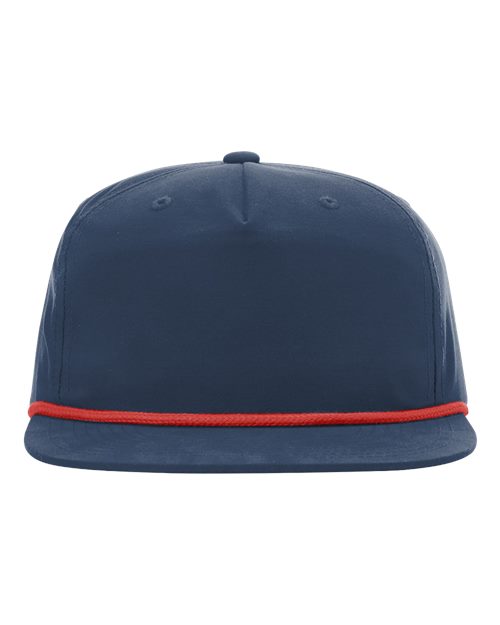 Richardson Umpqua Gramps Cap 256