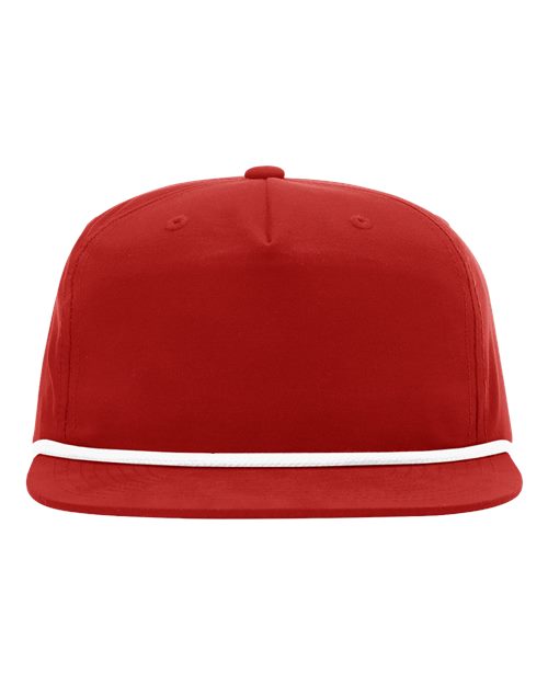 Richardson Umpqua Gramps Cap 256
