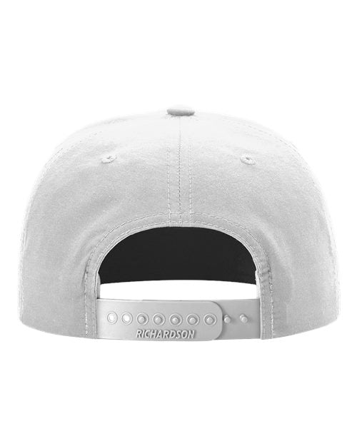 Richardson Umpqua Gramps Cap 256
