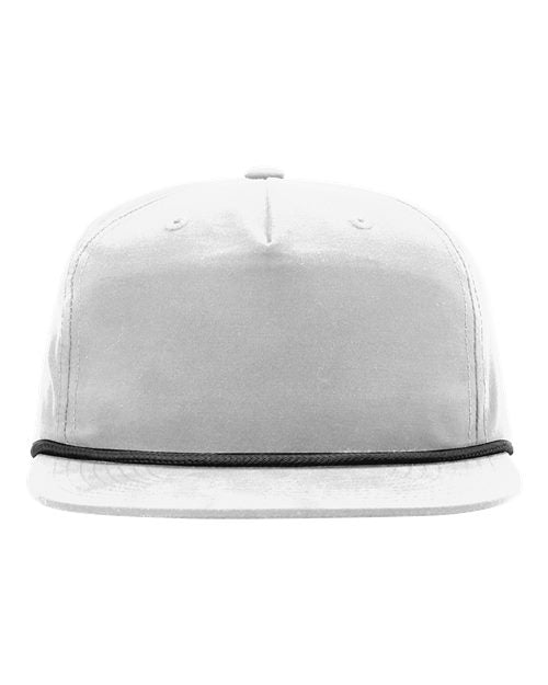 Richardson Umpqua Gramps Cap 256