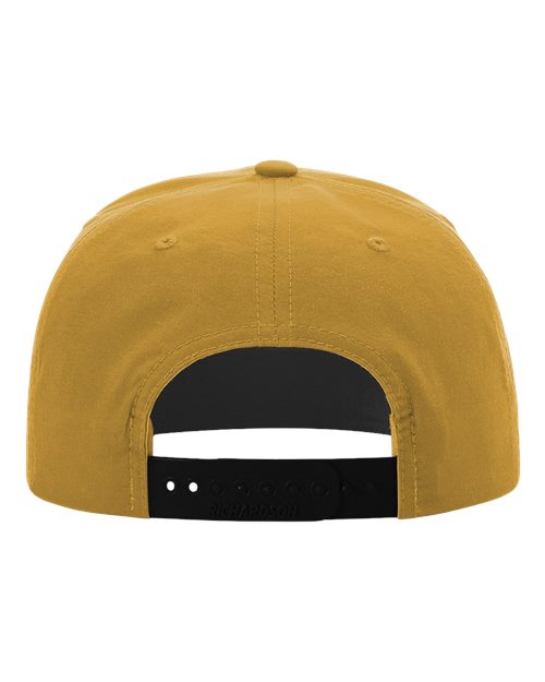Richardson Umpqua Gramps Cap 256