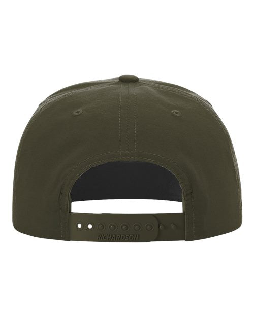 Richardson Umpqua Gramps Cap 256