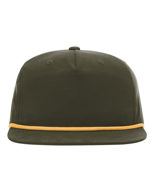 Richardson Umpqua Gramps Cap 256