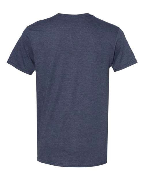 Hanes Unisex Perfect-T T-Shirt 4980
