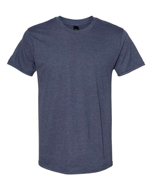 Hanes Unisex Perfect-T T-Shirt 4980