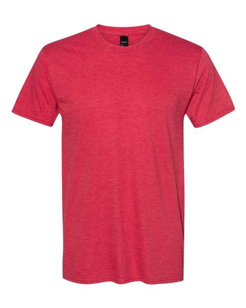 Hanes Unisex Perfect-T T-Shirt 4980