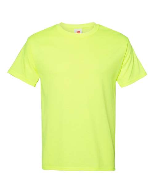 Hanes Unisex EcoSmart® T-Shirt 5170
