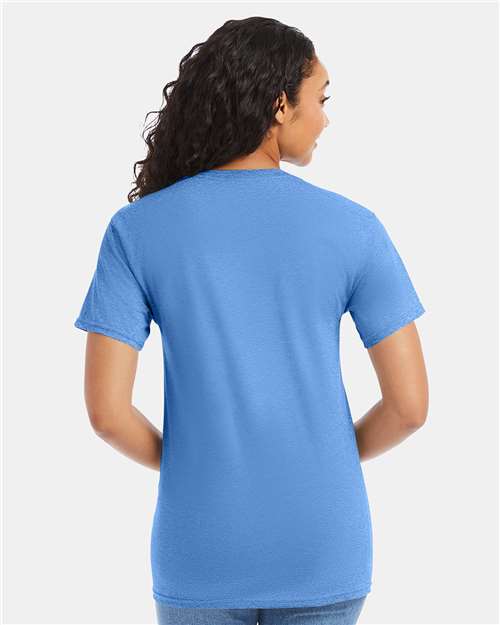 Hanes Unisex Essential-T T-Shirt 5280