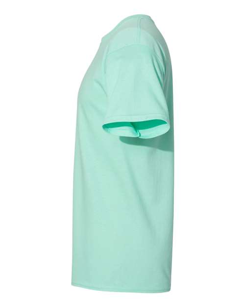 Hanes Unisex Essential-T T-Shirt 5280