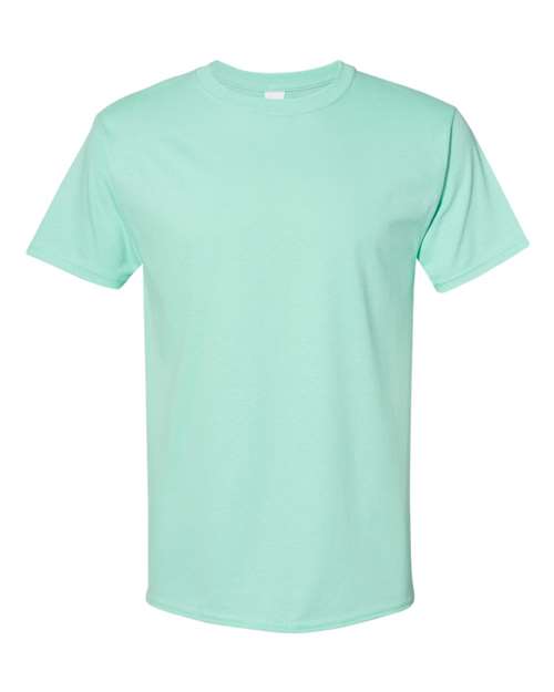 Hanes Unisex Essential-T T-Shirt 5280