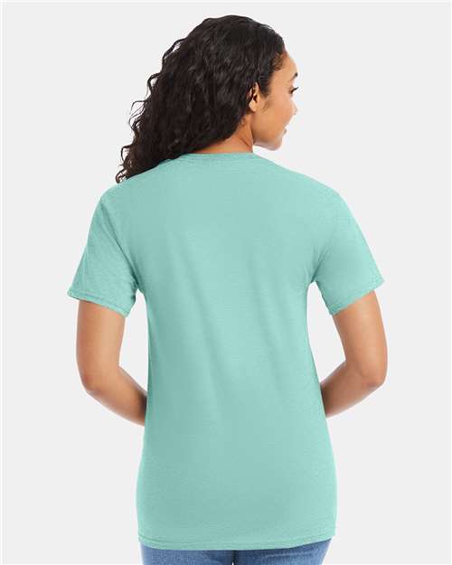 Hanes Unisex Essential-T T-Shirt 5280