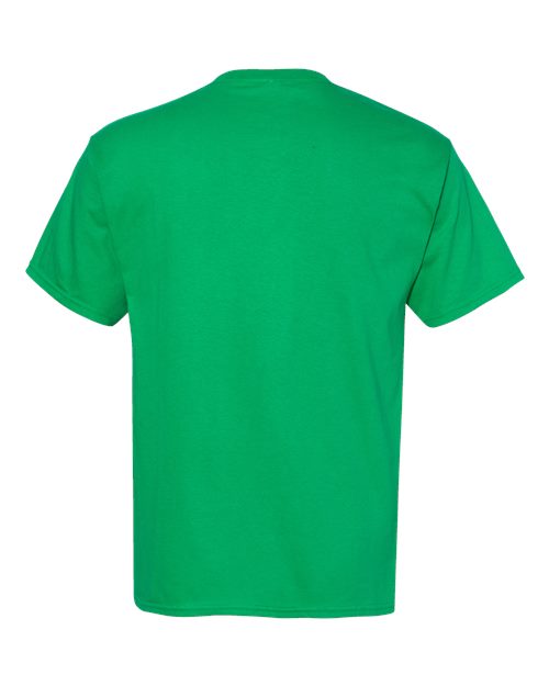 Hanes Unisex Essential-T T-Shirt 5280