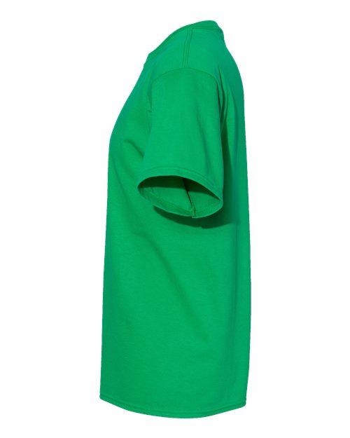 Hanes Unisex Essential-T T-Shirt 5280