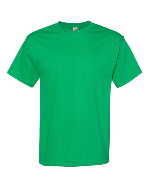 Hanes Unisex Essential-T T-Shirt 5280