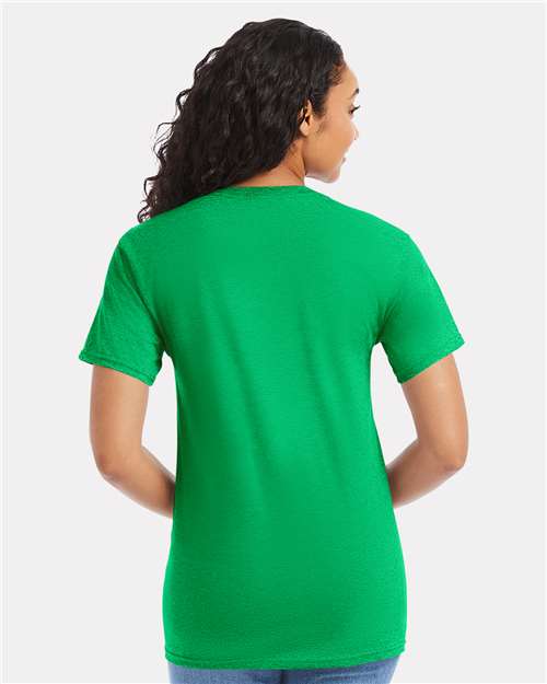Hanes Unisex Essential-T T-Shirt 5280