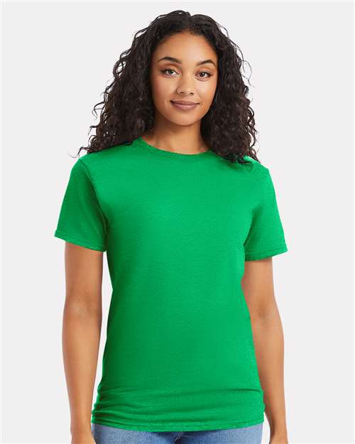 Hanes Unisex Essential-T T-Shirt 5280