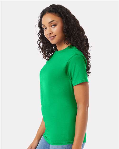 Hanes Unisex Essential-T T-Shirt 5280