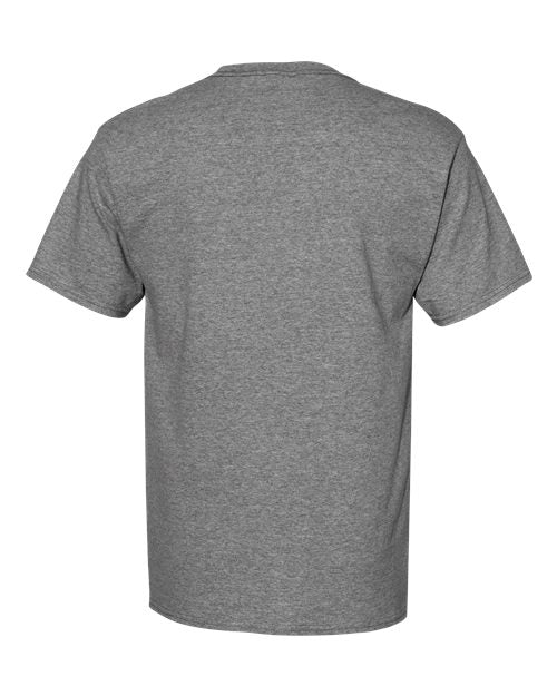 Hanes Unisex Essential-T T-Shirt 5280
