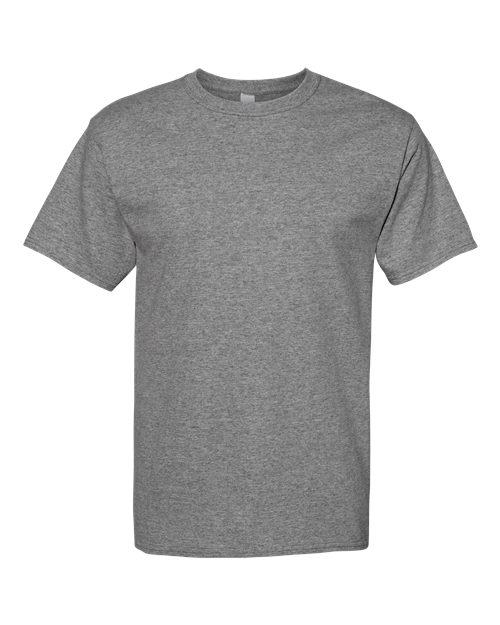 Hanes Unisex Essential-T T-Shirt 5280