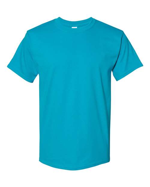 Hanes Unisex Essential-T T-Shirt 5280