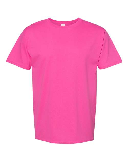 Hanes Unisex Essential-T T-Shirt 5280