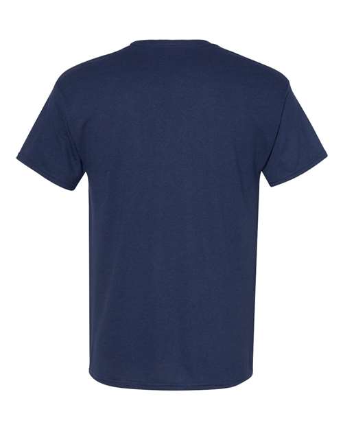 Hanes Unisex Perfect-T Triblend T-Shirt 42TB