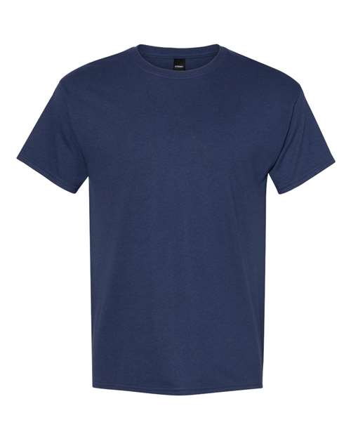 Hanes Unisex Perfect-T Triblend T-Shirt 42TB