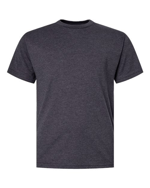 Hanes Youth Perfect-T T-Shirt 498Y