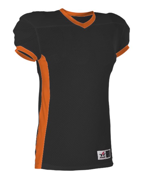 Alleson Athletic Youth Football Jersey 750EY