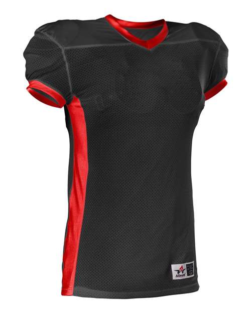 Alleson Athletic Youth Football Jersey 750EY