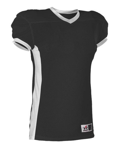 Alleson Athletic Youth Football Jersey 750EY