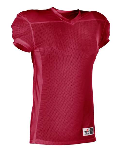 Alleson Athletic Youth Football Jersey 750EY