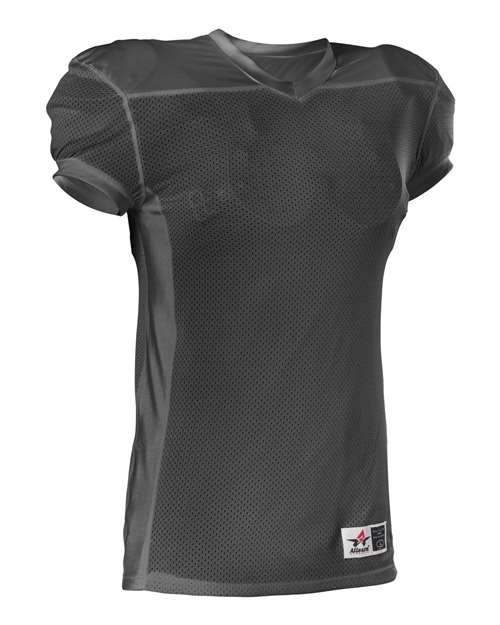Alleson Athletic Youth Football Jersey 750EY