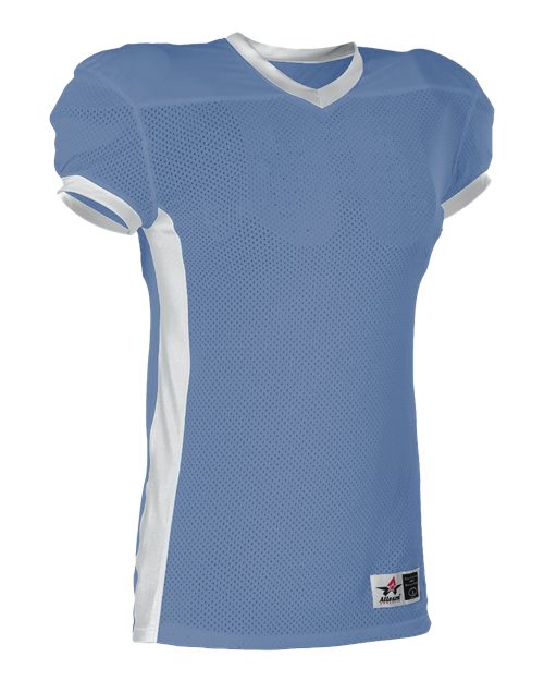 Alleson Athletic Youth Football Jersey 750EY