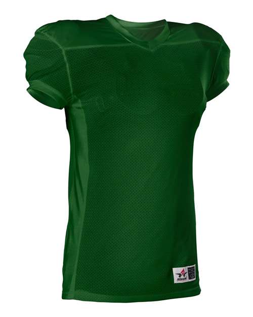 Alleson Athletic Youth Football Jersey 750EY