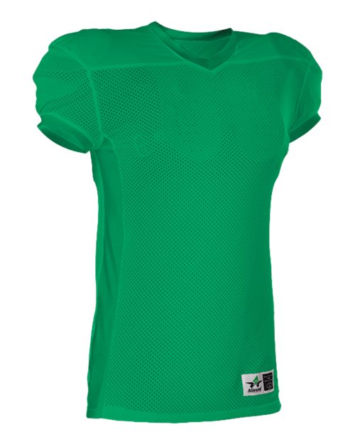Alleson Athletic Youth Football Jersey 750EY