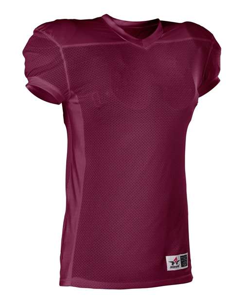 Alleson Athletic Youth Football Jersey 750EY