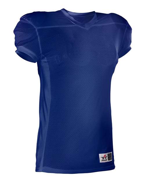 Alleson Athletic Youth Football Jersey 750EY