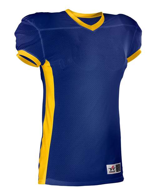 Alleson Athletic Youth Football Jersey 750EY