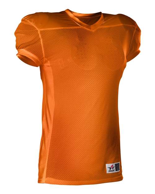 Alleson Athletic Youth Football Jersey 750EY