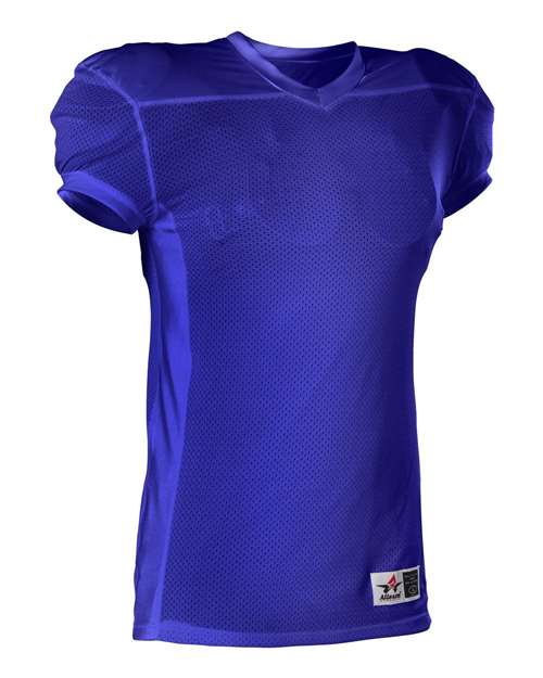 Alleson Athletic Youth Football Jersey 750EY