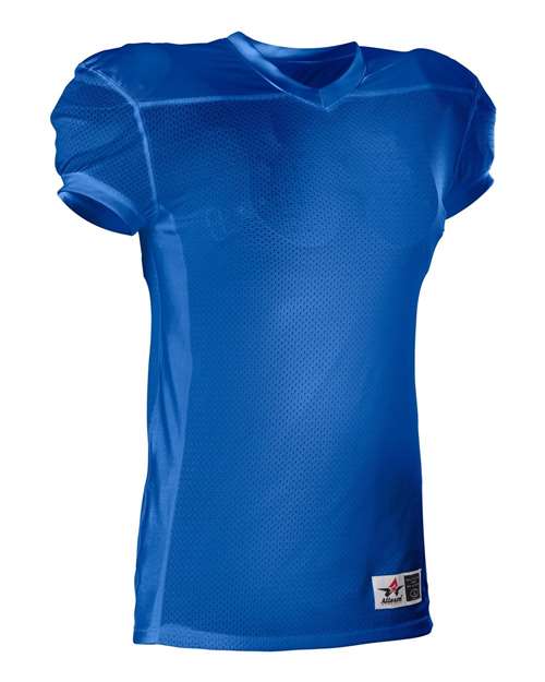 Alleson Athletic Youth Football Jersey 750EY