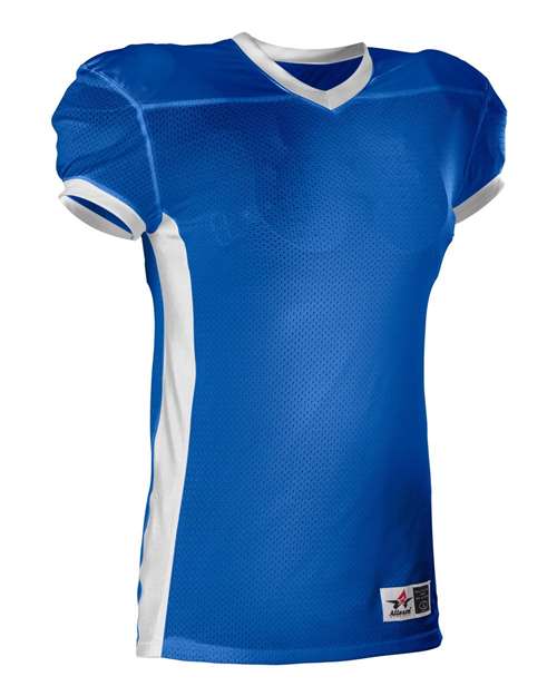 Alleson Athletic Youth Football Jersey 750EY