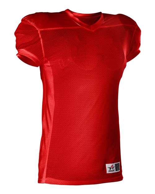 Alleson Athletic Youth Football Jersey 750EY