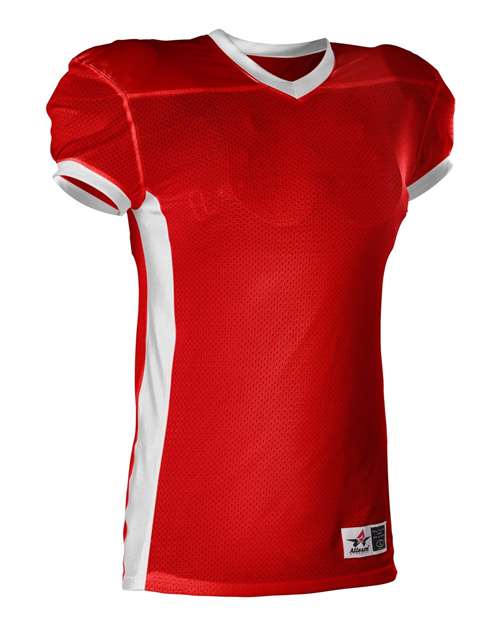 Alleson Athletic Youth Football Jersey 750EY